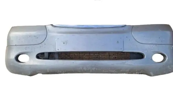 Mercedes-Benz A W168 Front bumper A1688850025