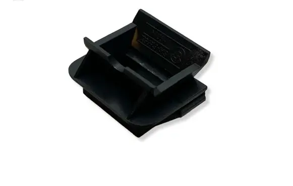 BMW 7 E38 Other interior part 8156532