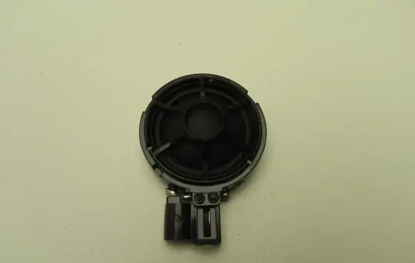 Audi A1 Front door high frequency speaker 8X0035399C R1130