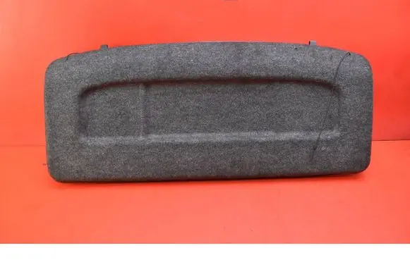 Nissan Micra Parcel shelf 