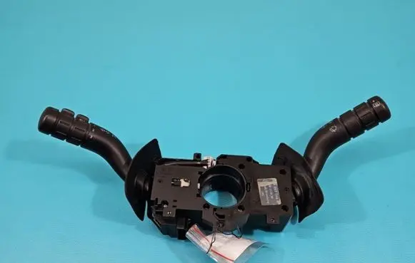 Volkswagen Fox Headlight wiper switch 5Z0953503C IMPRK1429680