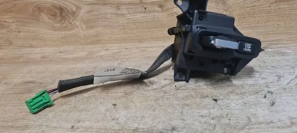 Volvo S80 Ignition lock NT8156076G9FXCVR