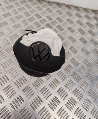 Volkswagen Atlas Steering wheel airbag 3CM880201E