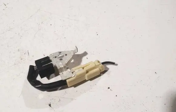 Toyota Corolla E120 E130 Other relay 9098004163 90980-04163