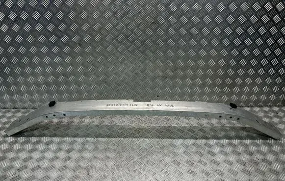BMW X1 F48 F49 Front bumper cross member 8737232