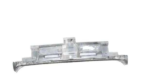 Peugeot RCZ Rear bumper mounting bracket YM21900977