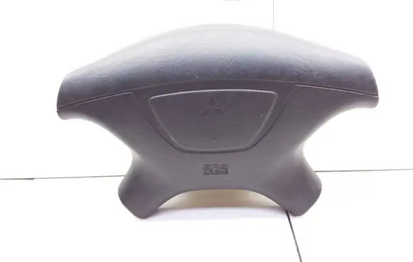 Mitsubishi Galant Steering wheel airbag BRCL7A1RERS 601109400Z19