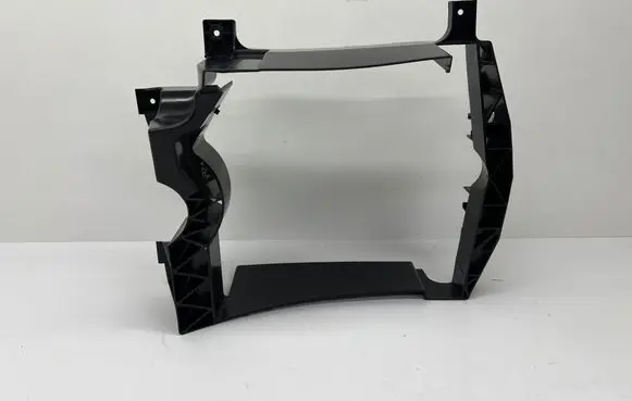 Land Rover Range Rover Sport L494 Other engine bay part LR124851 1677674 CZNJA
