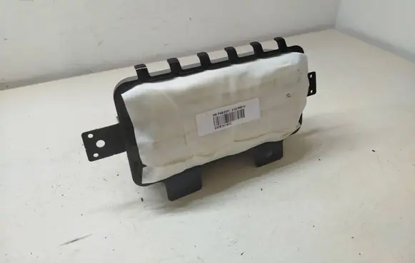 KIA Sorento Passenger airbag 845302P100 610976701A