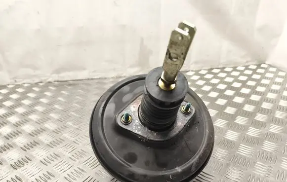 Audi A8 S8 D2 4D Brake booster 4D0612105A