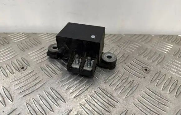 Chrysler Pacifica Other relay 56029766AC