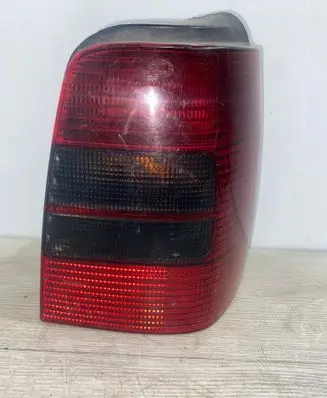 Volkswagen Golf III Rear/tail lights 1H9943112