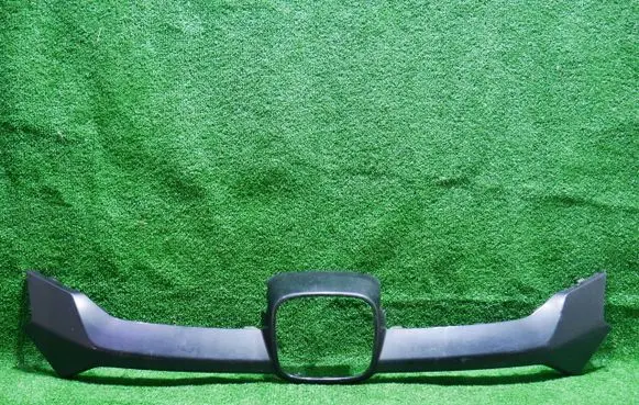 Honda CR-V ACC Distronic radar sensor grill/trim HONDACRVIV4LIFT