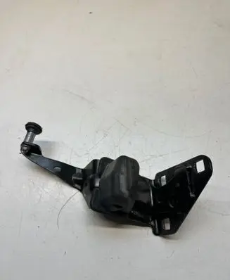 Renault Master III Sliding door upper roller guide/hinge 7946809R