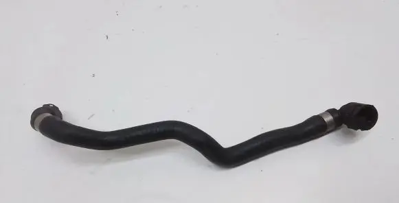 BMW 7 F01 F02 F03 F04 Engine coolant pipe/hose 7575428