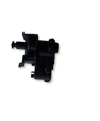 Seat Alhambra (Mk2) Fuel tank cap lock 7N0810773B