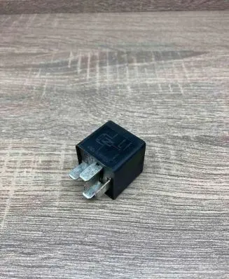 Ford Focus Other relay F0AB14B192AA G1UHQ