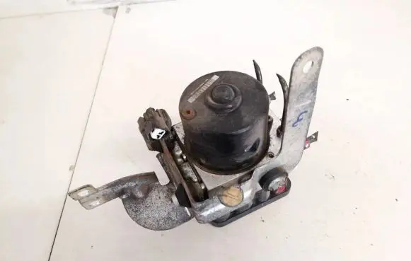 Mitsubishi Outlander ABS Pump 4670a336 06.2102-0816.4