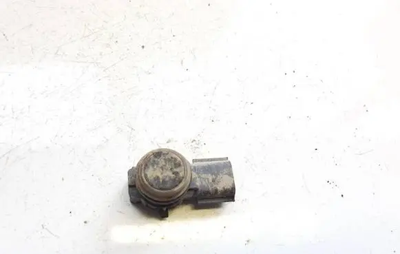 Renault Kadjar Parking PDC sensor 253a44955r