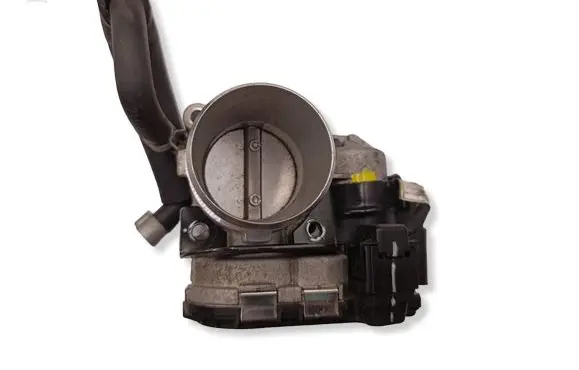 KIA Niro Throttle valve 3510003HA0 9045020037 3751918