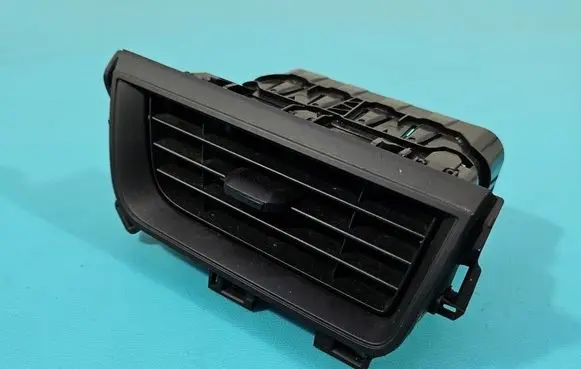 Renault Express Dashboard air vent grill cover trim 687607999R IMPRK1555444