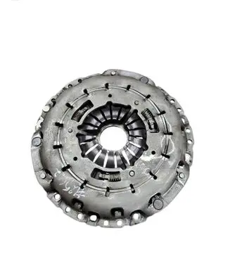 BMW 1 F20 F21 Pressure plate 124058910