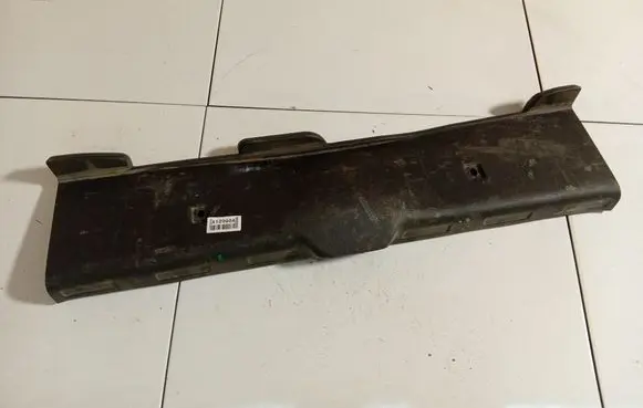 Citroen C5 Other trunk/boot trim element 965500377