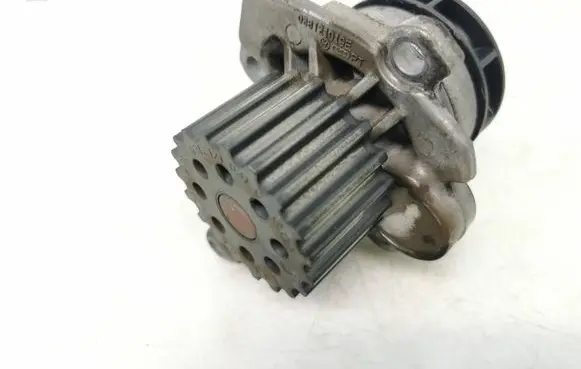 Mitsubishi Outlander Water pump 038121019B 03l121031c