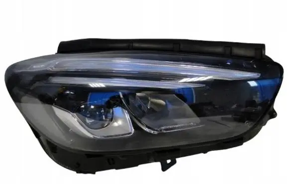 Mercedes-Benz B W247 Headlight/headlamp A2479062603