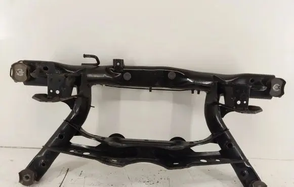 Audi Q2 - Rear subframe 5Q0505235J