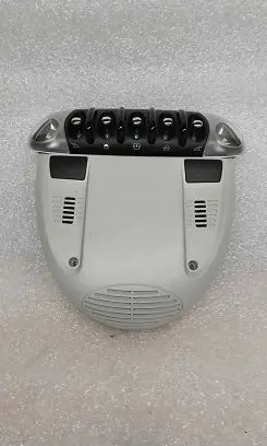 Mini One - Cooper Coupe R56 Front seat light 3422626