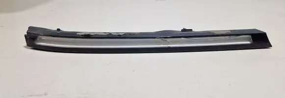 Volkswagen Arteon LED Daytime headlight 3G8941654