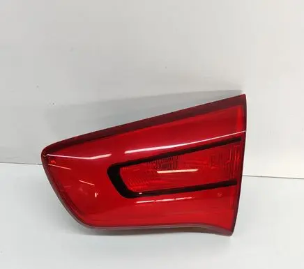 KIA Sportage Tailgate rear/tail lights 924063W510
