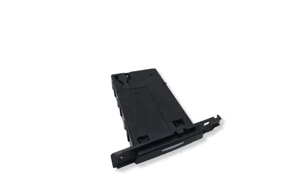 BMW 3 E90 E91 Cup holder 51457127461
