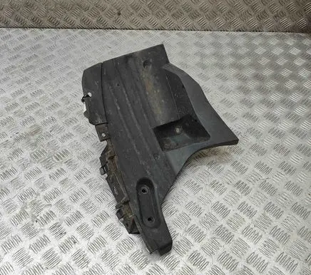 Mazda CX-5 II Rear mudguard KSD450351