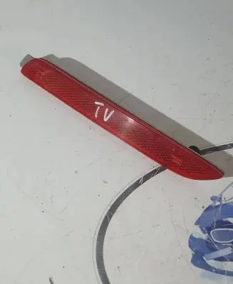 Toyota Verso Rear tail light reflector 819200F010 3202000666