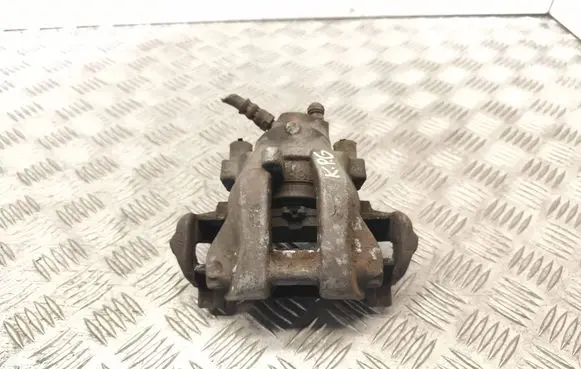 Mercedes-Benz E W211 Rear brake caliper 