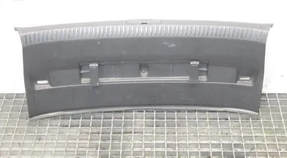 Volkswagen Scirocco Centre console side trim rear 1K8863459C