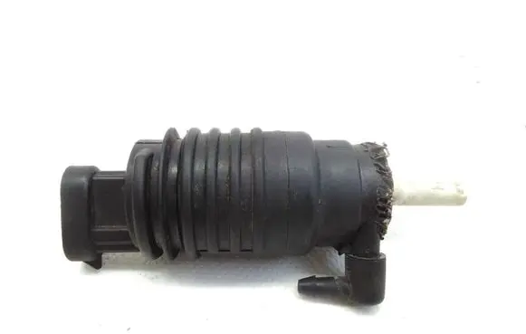 Renault Espace II Windscreen/windshield washer pump 7700802336