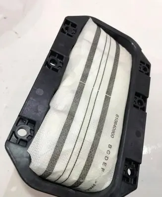 Volvo V60 Side airbag 6100640900