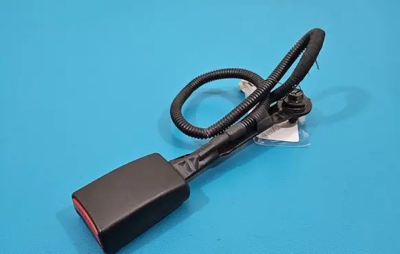 Hyundai i40 Front seatbelt 888303Z000RY IMPRK1533609