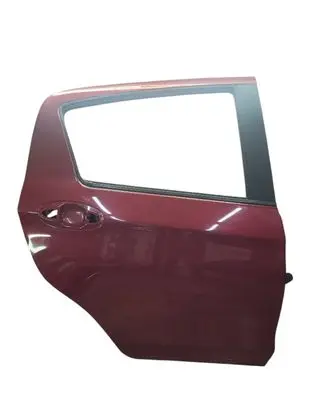 Toyota Yaris Rear door 