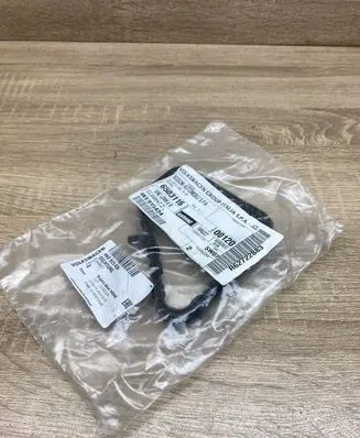 Audi A6 S6 C8 4K Battery box tray cover/lid 4KE915434