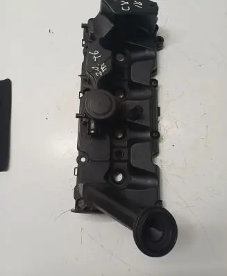 Volkswagen Transporter - Caravelle T6 Rocker cam cover 04L103469K CXH