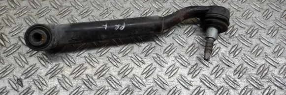 Ford Mustang VI Front control arm FR3B3A424AA
