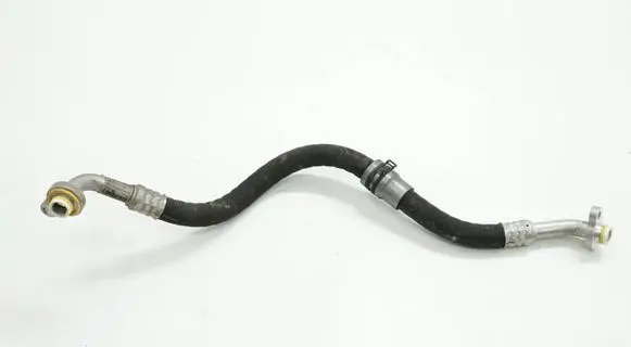 Volvo S90, V90 Air conditioning (A/C) pipe/hose 32226736ACR 32226736