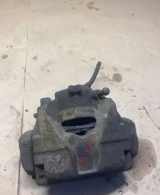 Dacia Duster II Front brake caliper