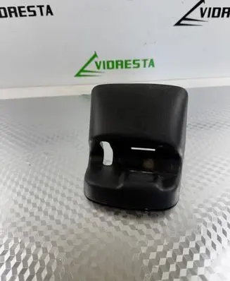 Honda HR-V Other interior part 90800F5010 82244T7AJ0102