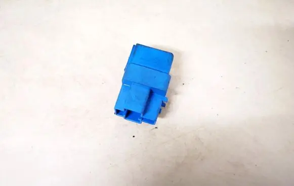 Nissan Primera Other relay 252309f900 4ra940010-65