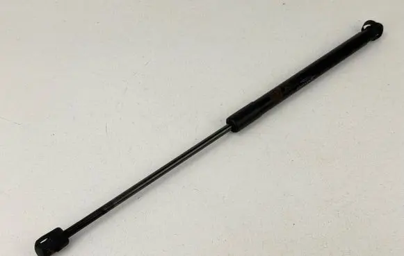 Jaguar XF X260 Front bonnet/hood damper/strut GX7316C826 0612060170N